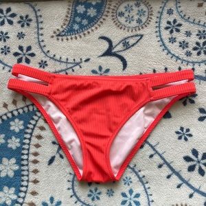 Shade & shore swim bottoms